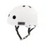 C-Preme Krash Pro FS Youth Helmet - 54-58cm - Matt White