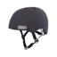 C-Preme Krash Pro FS Child Helmet - 50-54cm - Matt Black