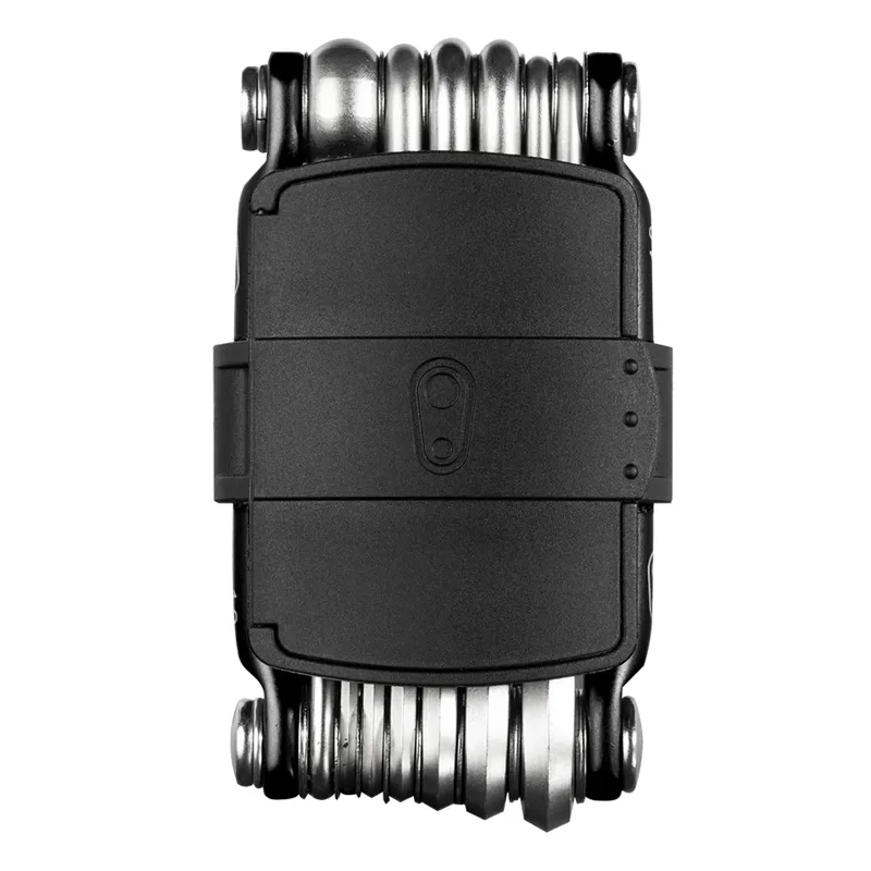Crank Brothers M13 Multi Tool - Matt Black-1