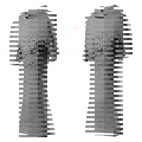 Castelli 2025 casual wear