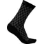 Castelli Sfida 13 Women's Socks - Black 