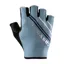 Castelli Dolcissima 2 Women's Mitt Gloves - Steel Blue/Savile Blue/White