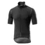 Castelli Gabba RoS Men's Short Sleeve Jersey - Black Out 