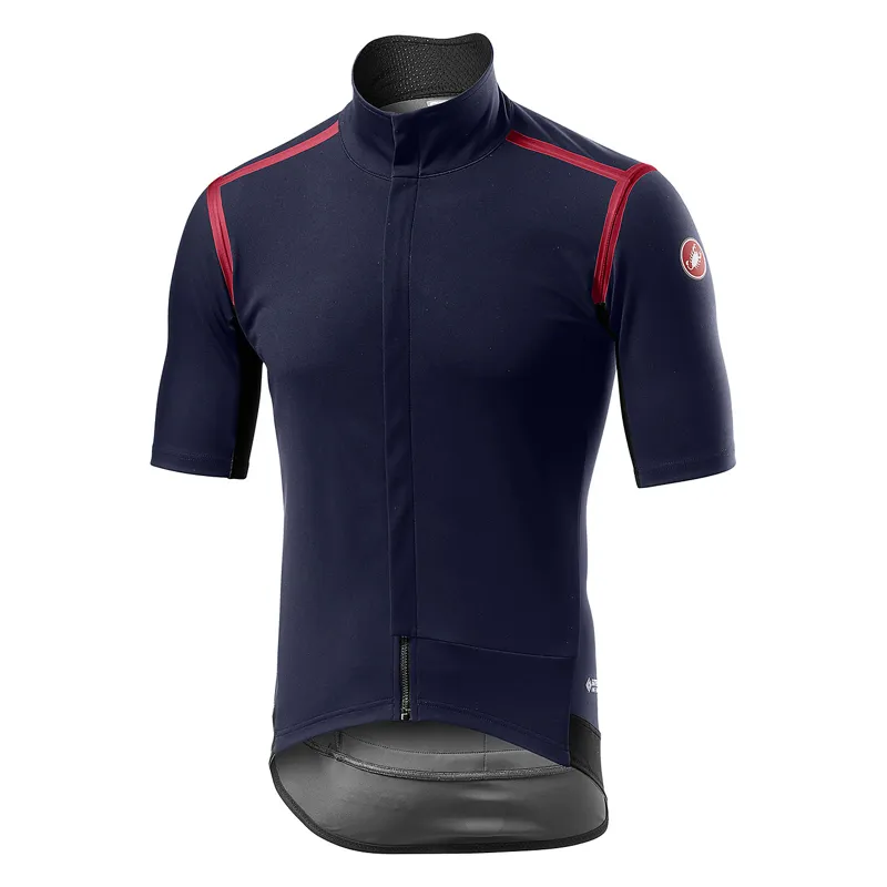 CS19502SavileBLU-1.jpeg?width=