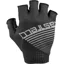 Castelli Competizione Short Finger Gloves - Black