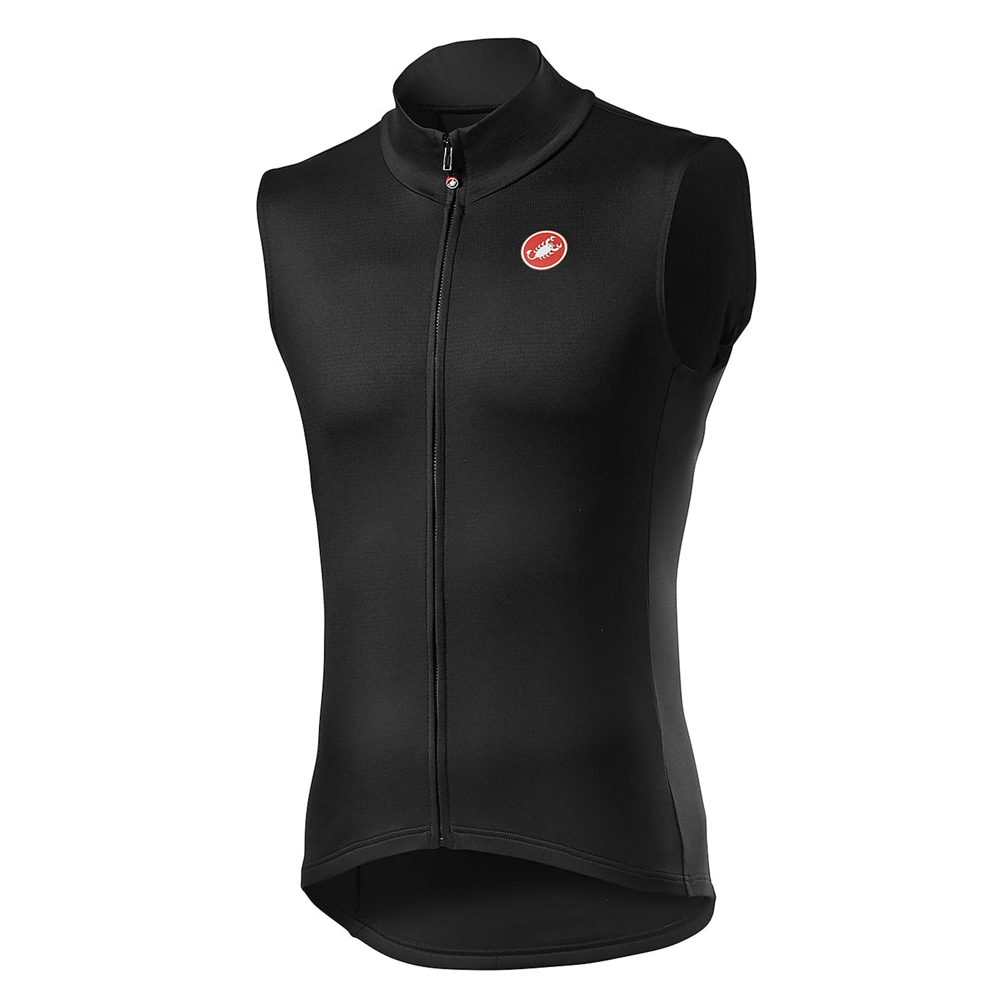 Castelli pro light vest discount