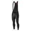 Castelli Sorpasso RoS Bibtights - Black 
