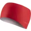 Castelli Pro Men's Thermal Headband - Red