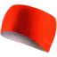 Castelli Pro Men's Thermal Headband - Fiery Red