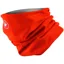 Castelli Pro Thermal Head Thingy - Fiery Red