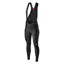 Castelli Sorpasso RoS Women's Bibtights - Black/Reflex 