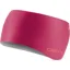 Castelli Pro Thermal Women's Headband - Brilliant Pink
