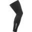 Castelli Pro Seamless Leg Warmers - Black 