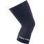 Castelli Pro Seamless Knee Warmers - Blue