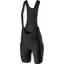 Castelli Premio Black Womens Bib Shorts - Black