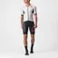 Castelli Free Tri 2 Men's Shorts - Black