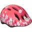 Lazer Max+ Kids Cycling Helmet - Flower Girl - 49-56cm