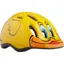 Lazer Max+ Kids Cycling Helmet - Yellow Duck - 49-56cm