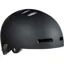 Lazer One+ BMX Helmet - Matt Black