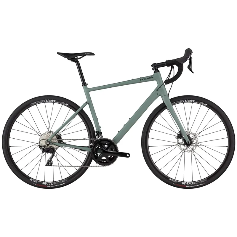 Carbon Disc Brakes Cannondale Synapse 2019 Tiagra Al Disc