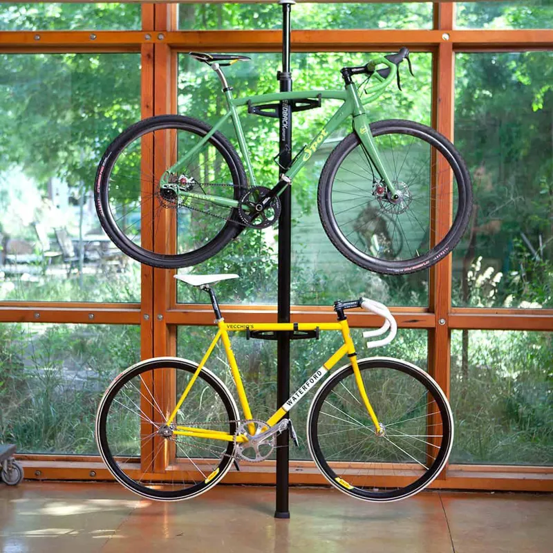 Feedback Sports Velo Column Storage Rack-3