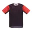 Race Face Indy Men's Short Sleeve MTB Jersey - Coral