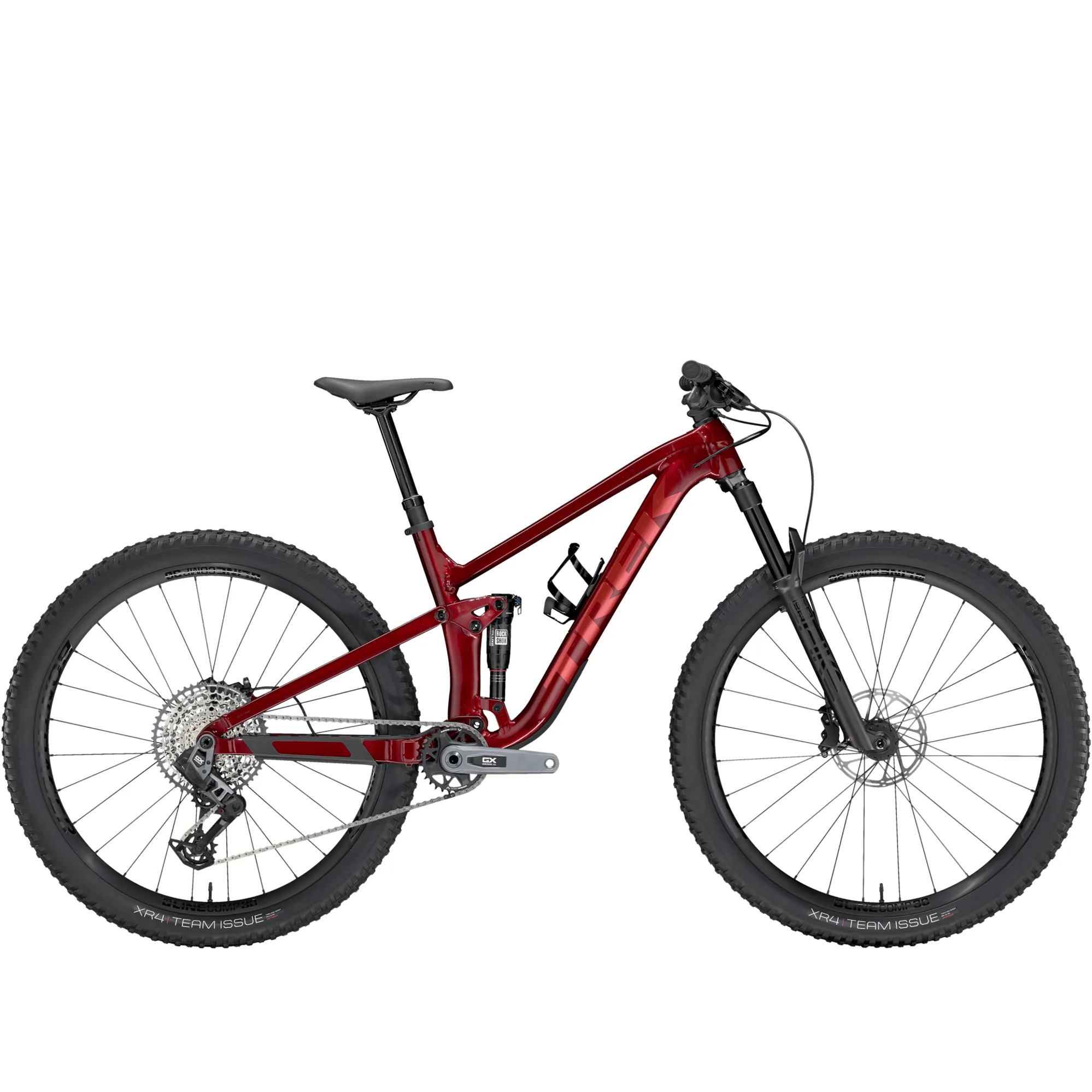 Top 29er mountain bikes sale