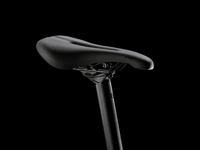 Trek Marlin+ 6 27.5/29er 2025 Electric Hardtail MTB - Crimson-6