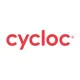 Shop all Cycloc products