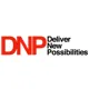 Shop all D.N.P products