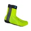 DexShell Light Weight Overshoes - Hi-Vis Yellow