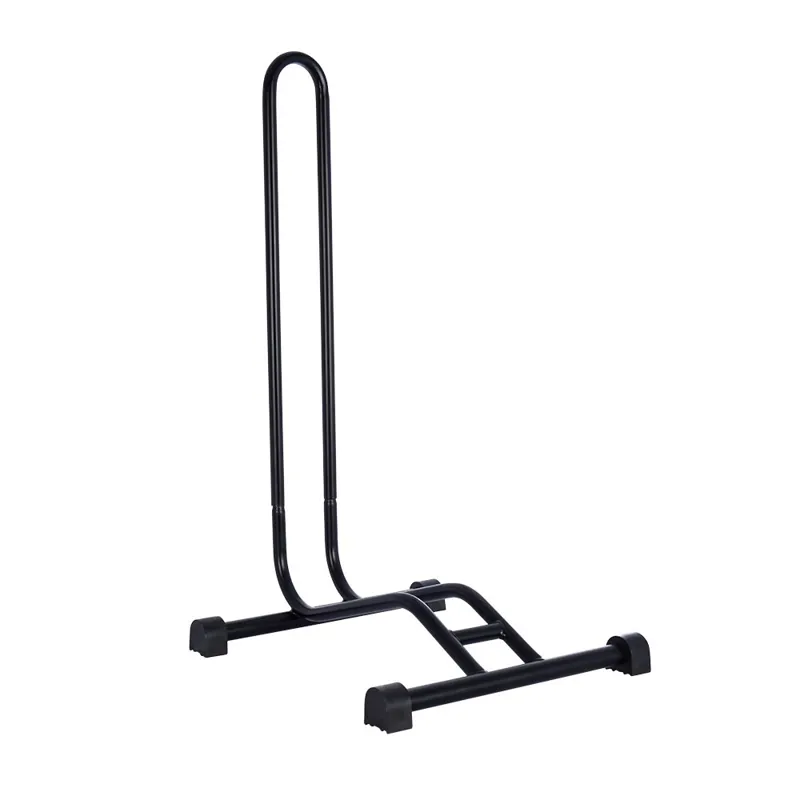 Oxford Deluxe Bicycle Display Stand - Black