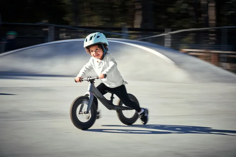 Specialized Hotwalk 12w Carbon Balance Bike - Dont list-6