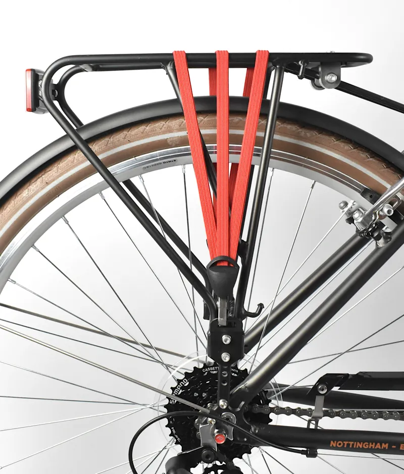 raleigh pioneer grand tour 2020 hybrid bike
