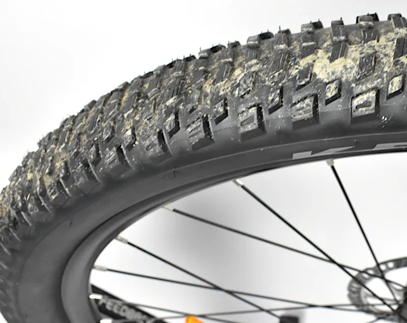 Nearly New 2022 Scott Contessa Active 50 29er Womens Hardtail MTB Medium Pink-1