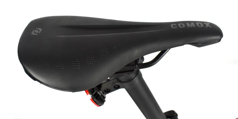 Nearly New 2020 Scott Gambler 930 29er 2020 Downhill Mountain Bike - Bronze Large-10