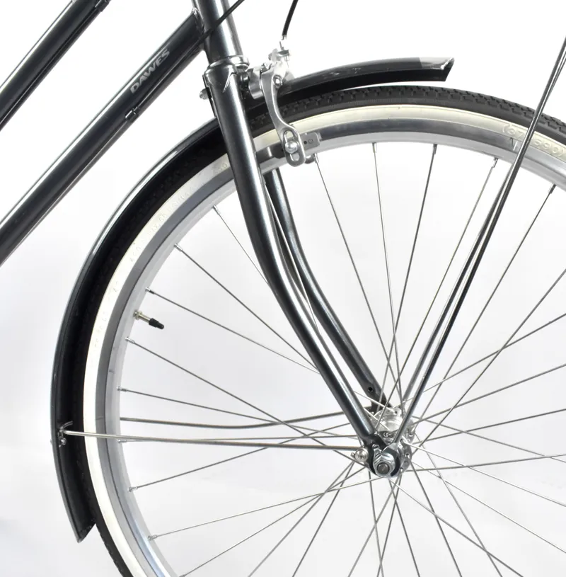 dawes duchess slate