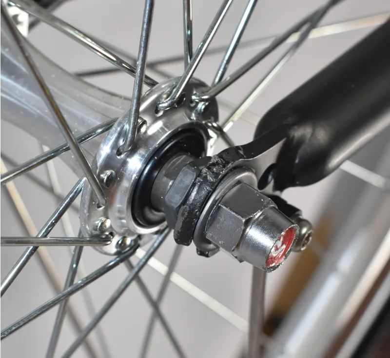 raleigh pioneer grand tour 2020 hybrid bike