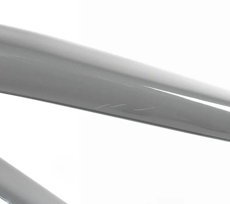 Nearly New 2021 GT Avalanche Sport 29er Hardtail Mountain Bike Large Grey-5