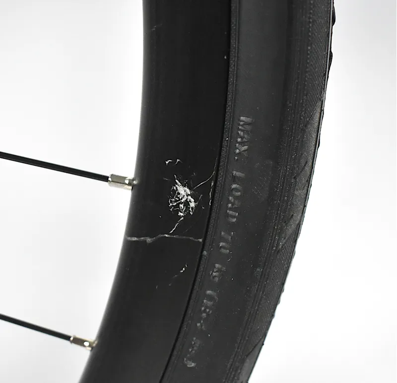 Nearly New 2020 Merida Speeder 500 Hybrid Bike XL Matt Anthracite-6