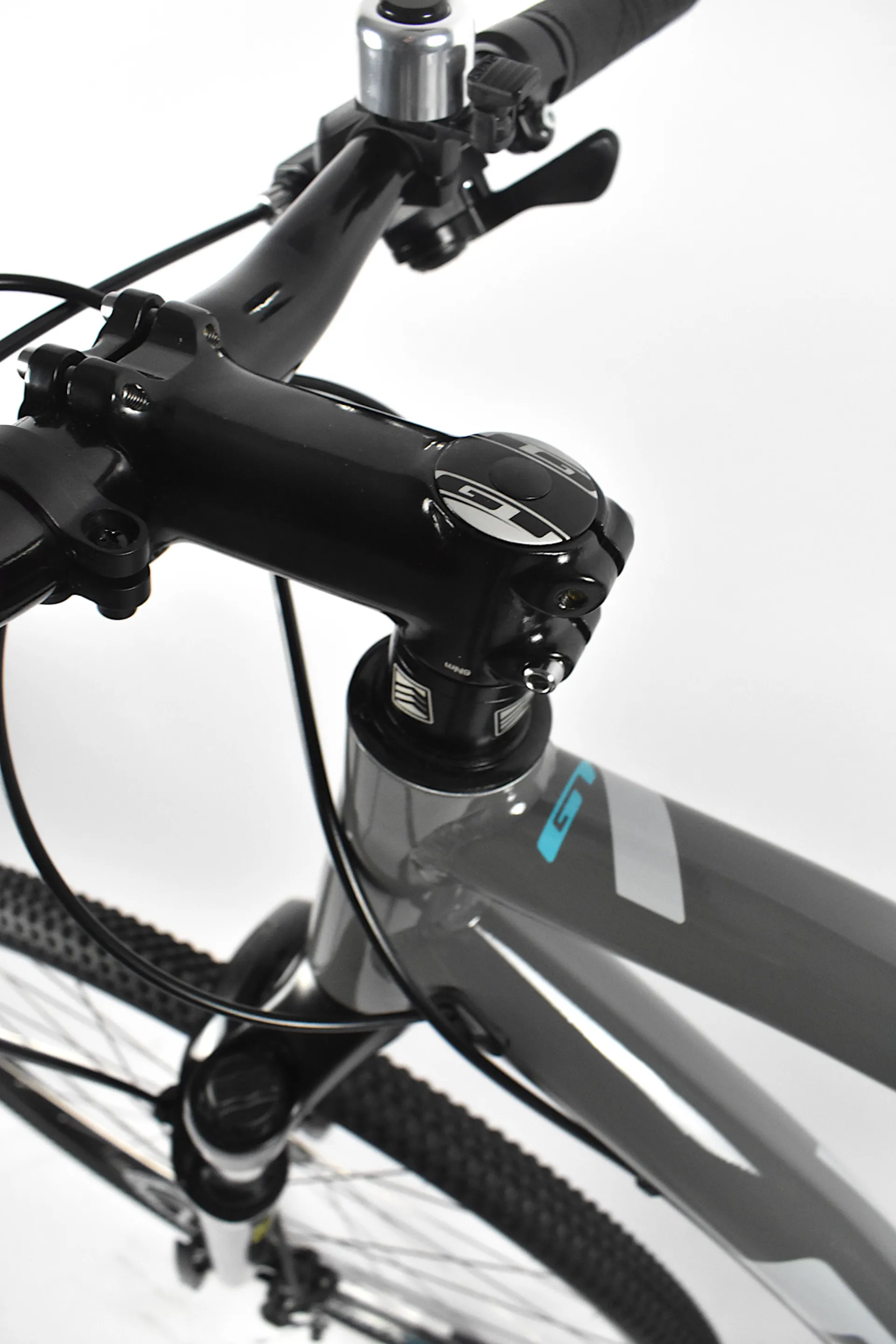 グラベルバイク GT Transeo Comp Step Thru (2022) GT Transeo Comp Step-Thru - Buy Local Now