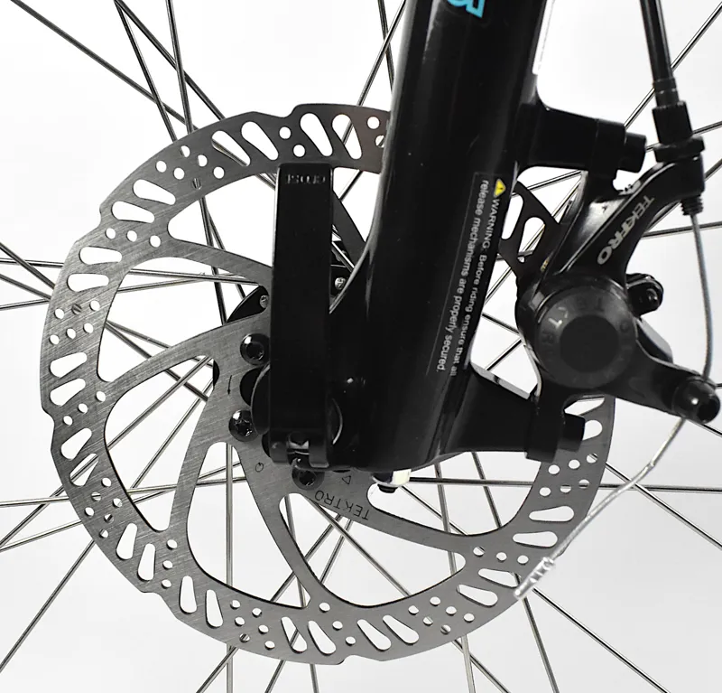 2022 GT Transeo Comp Hybrid Bike 