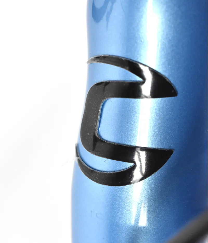 Nearly New 2021 Cannondale Topstone 4 Gravel Road Bike Alpine - Small-4