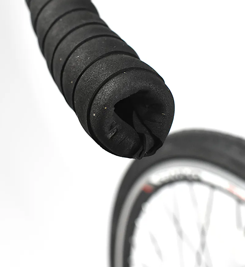 Nearly New 2014 Dawes Sprint Kids Road Bike 20w 11 inch White-3