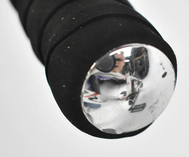 Nearly New 2014 Dawes Sprint Kids Road Bike 20w 11 inch White-2