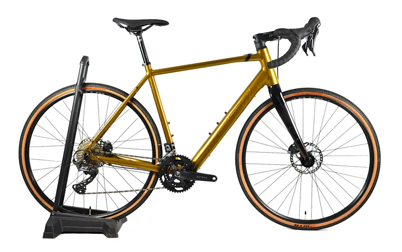 Ex Demo 2022 Lapierre eCrosshill 5.2 Electric Road Bike Large