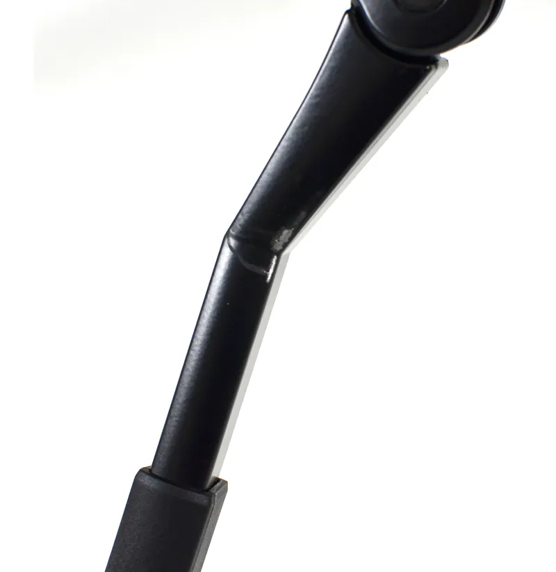 Nearly New Cube Supreme Hybrid Pro 500 Electric Hybrid Bike - Small - Flashgrey-3