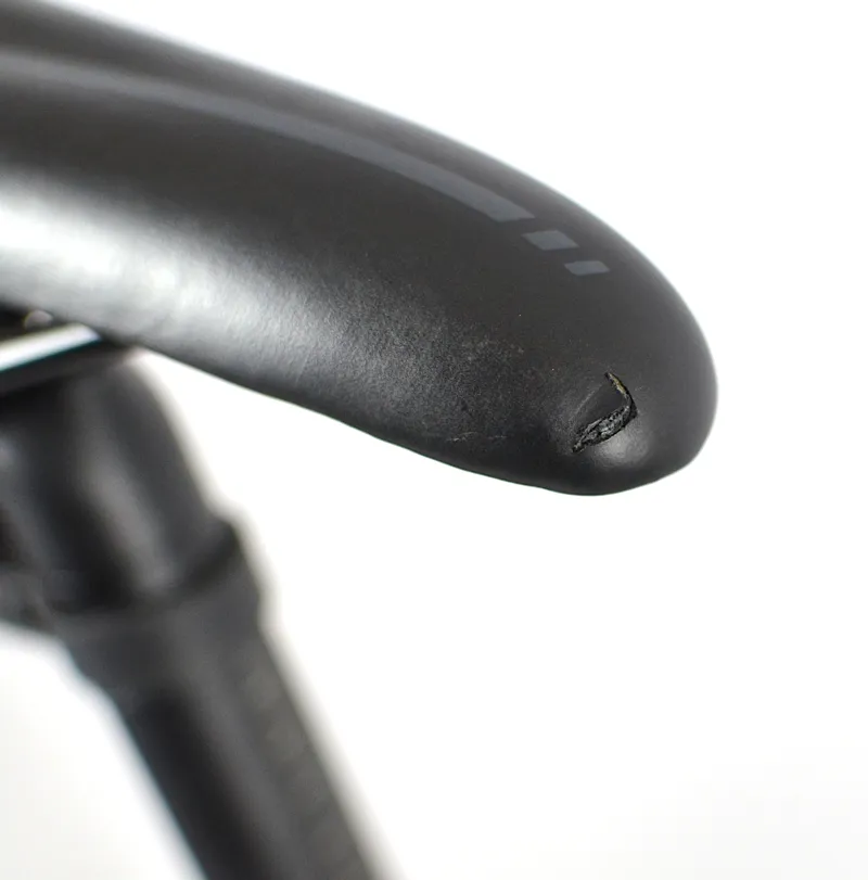 Ex Demo 2020 Giant Fastroad E+ 2 Pro Electric Flat Bar Road Bike - Large - Charcoal-3