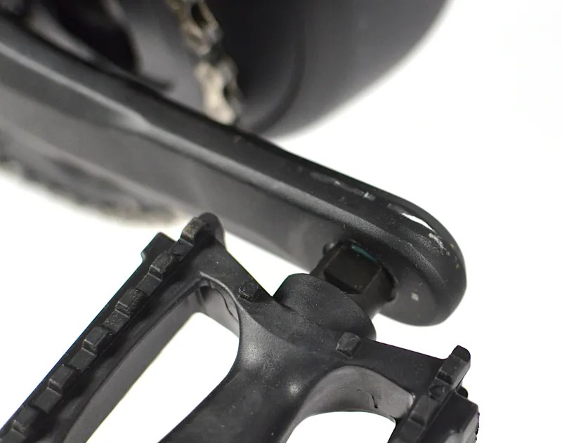 Ex Demo 2021 Giant FastRoad E+2 Pro Electric Flat Bar Road Bike - Large - Grey-3