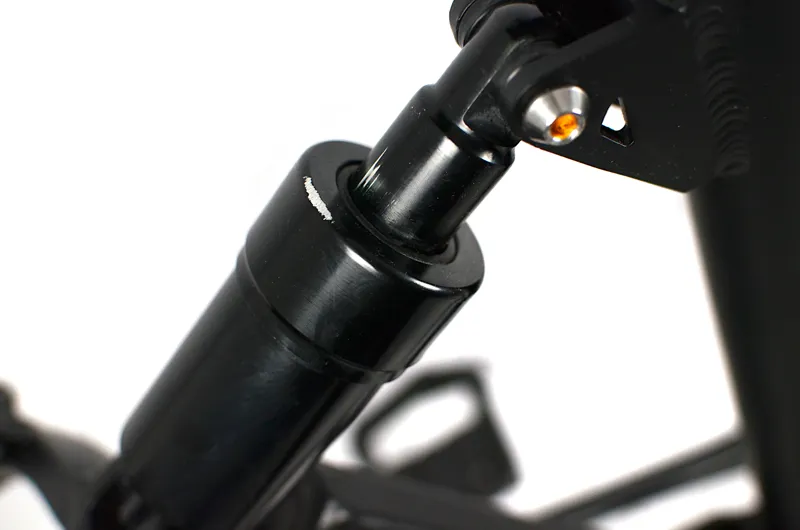 Ex Demo Mate X 250w 50M Subdued Black-2